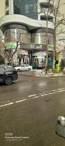 سوپر ژیوار