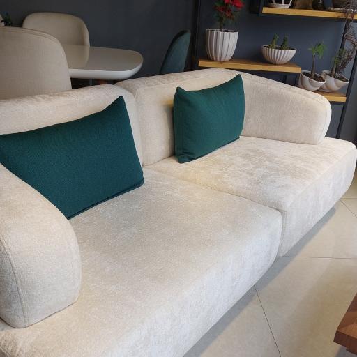 عکس مبل آکاژو 