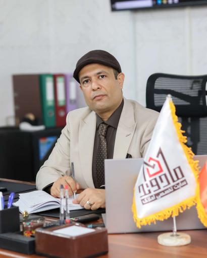 عکس املاک مادوند