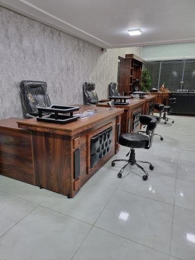 عکس املاک خوارزمی