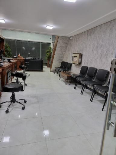 عکس املاک خوارزمی