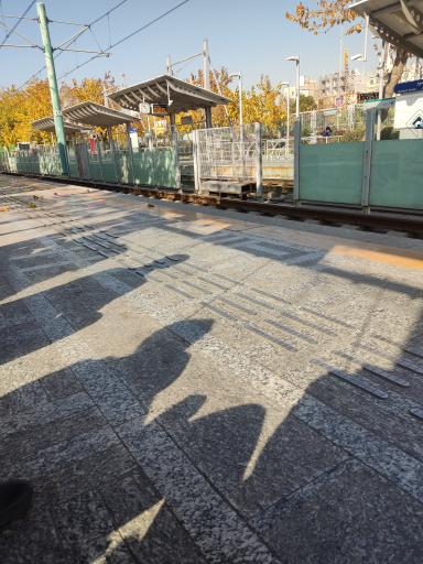 عکس دانش آموز