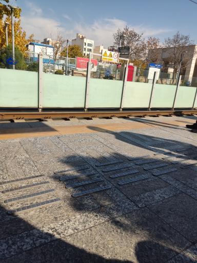 عکس دانش آموز