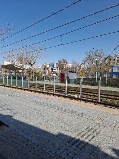 عکس دانش آموز