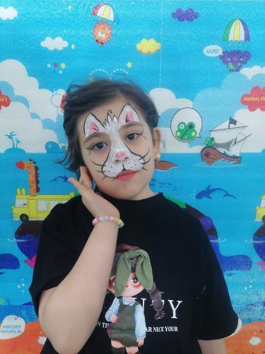 عکس خانه کودک دیرین دیرین 