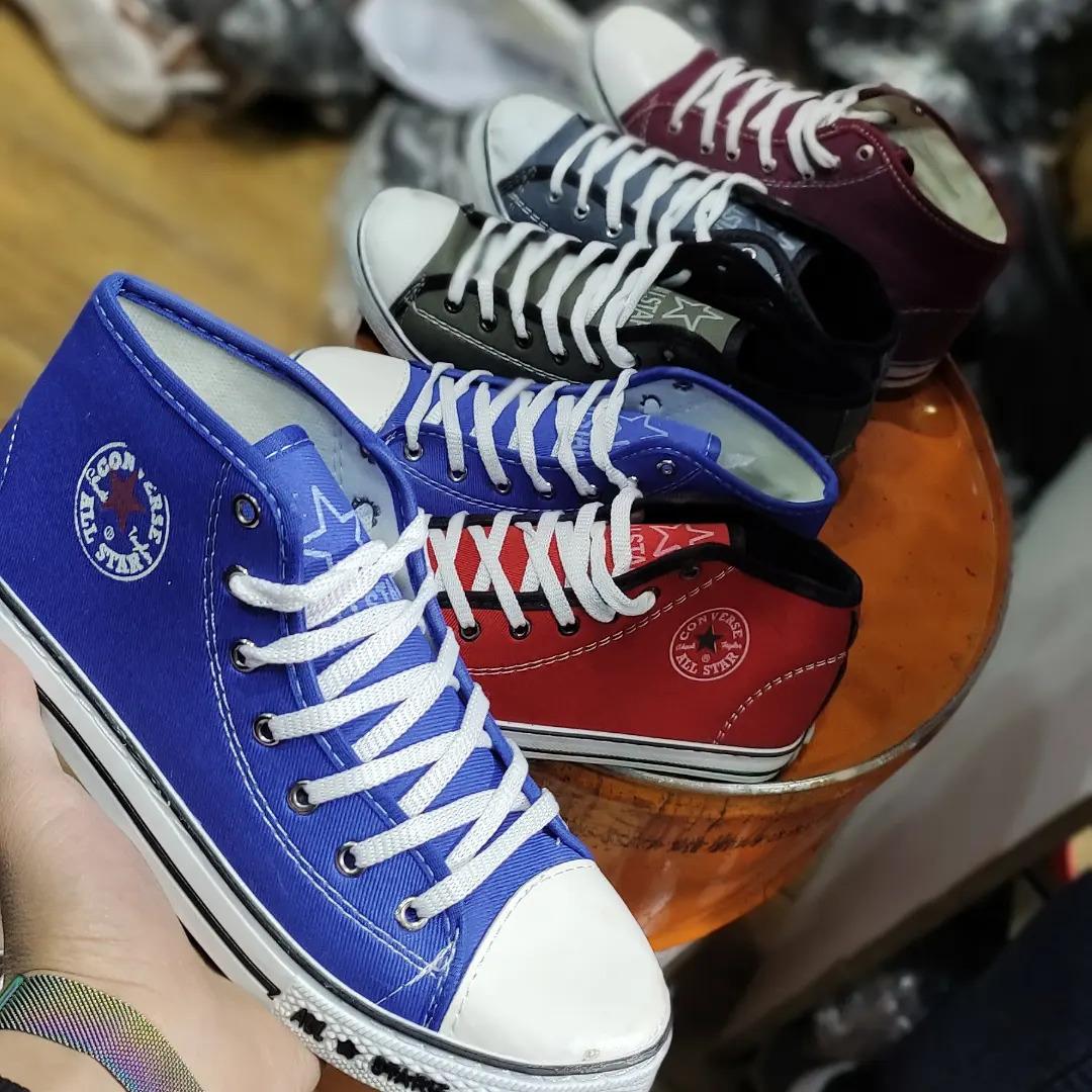 عکس بوتیک پلاس