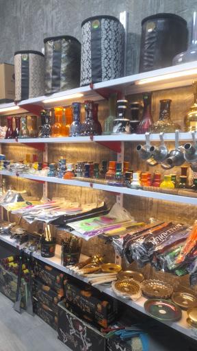 عکس مستر دود