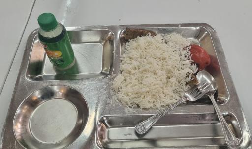 عکس سلف سرویس مرکزی