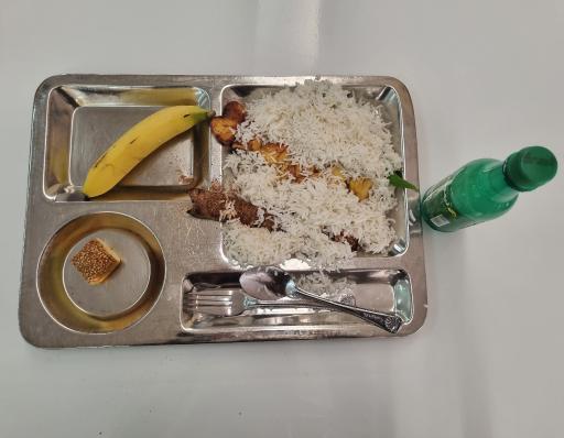 عکس سلف سرویس مرکزی