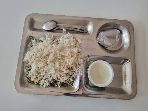 عکس سلف سرویس مرکزی