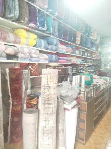 عکس کالای خواب تقی لو