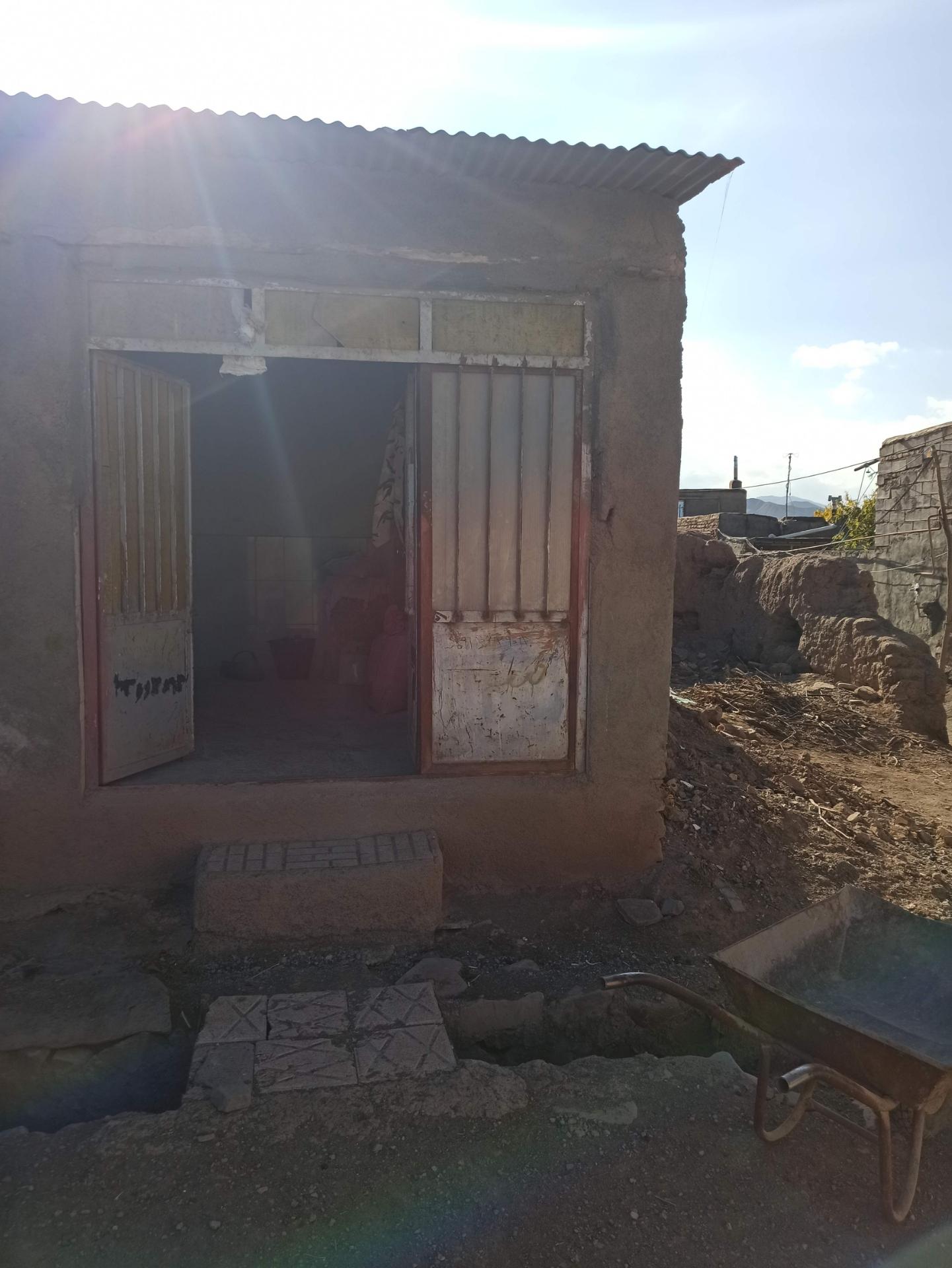 عکس آسیاب هوشیاری