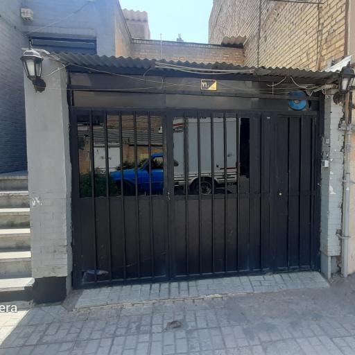عکس کمپ کالا استور