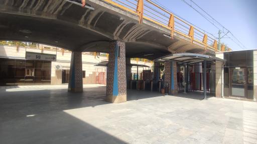 عکس دانش آموز