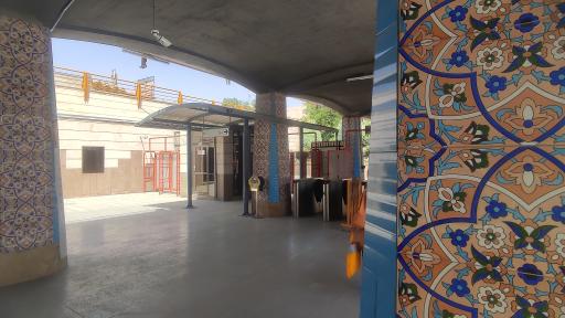 عکس دانش آموز