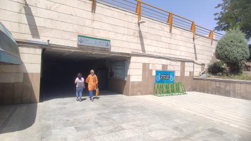 عکس دانش آموز