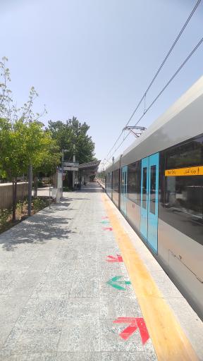 عکس دانش آموز