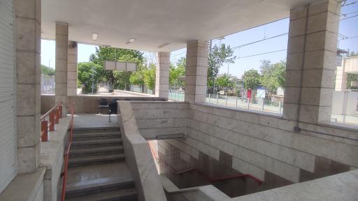 عکس دانش آموز