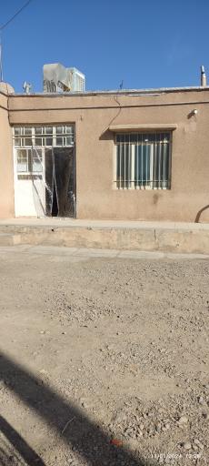 عکس مطب دکتر ادریس آرزومند 