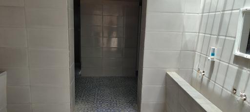 عکس سرویس بهداشتی