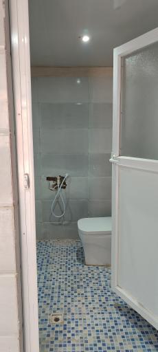 عکس سرویس بهداشتی