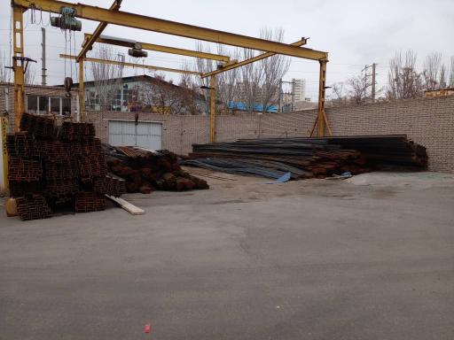 عکس ستاره فولاد تبریز 