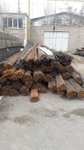 عکس ستاره فولاد تبریز 