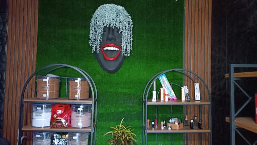 عکس قهوه فروشی آنا