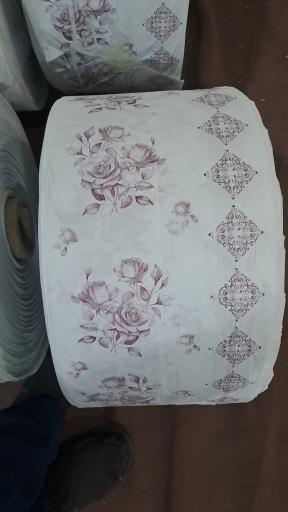 عکس فروش عمده محصولات سفره یکبار مصرف