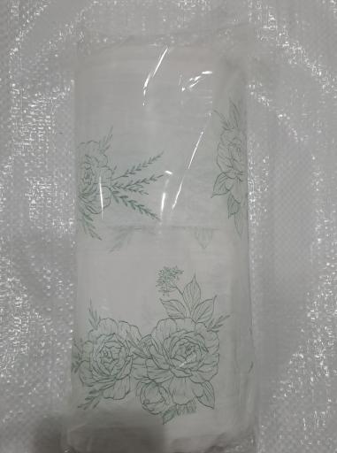 عکس فروش عمده محصولات سفره یکبار مصرف