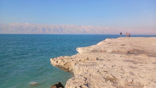 عکس ساحل نایبند