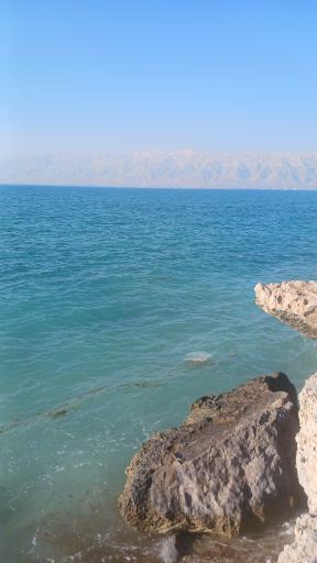 عکس ساحل نایبند