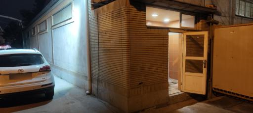 عکس سرویس بهداشتی