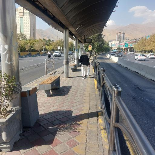 عکس آتی ساز