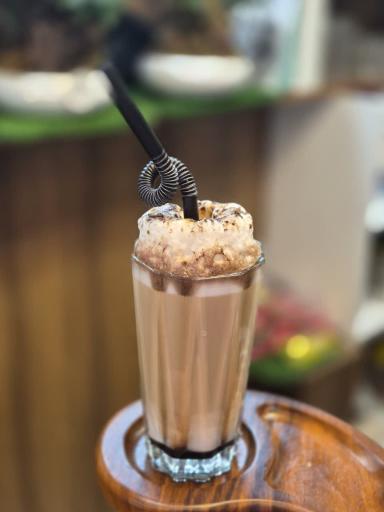 عکس قهوه نیاراد