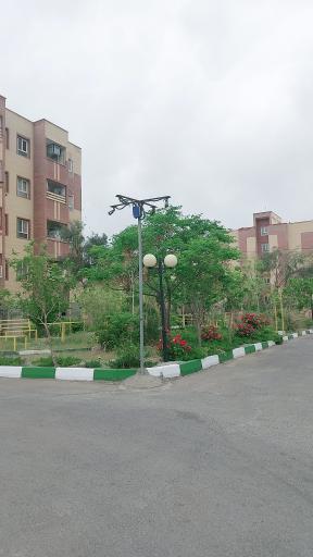 عکس مجتمع امام محمد باقر ع