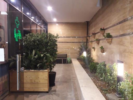 عکس باشگاه بیلیارد