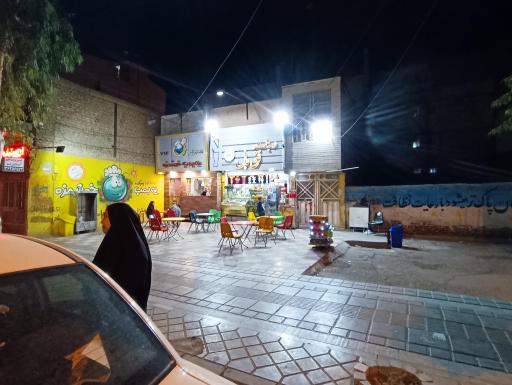 عکس ویتامینه نوبل