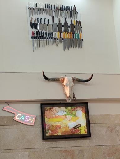 عکس هایپر پروتئین سعید 