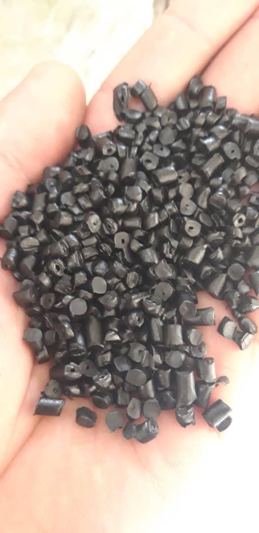 عکس پلیمرسازان حیان