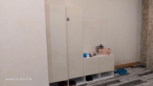 عکس هتل خرم زال