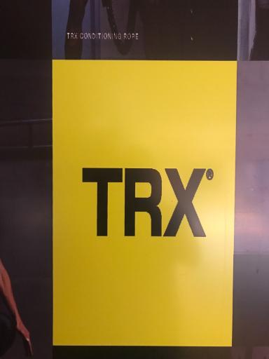 عکس باشگاه ورزشی لوتوس