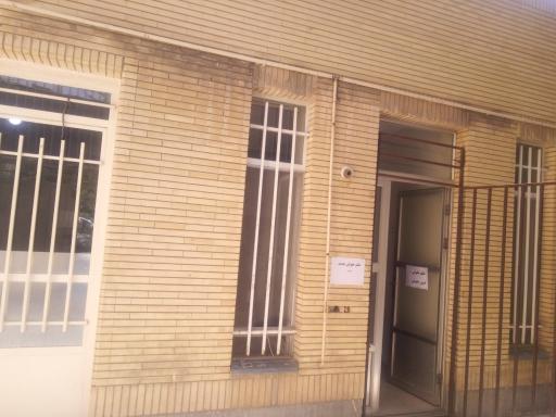 عکس دفتر خدمات الکترونیکی تامین اجتماعی نیروهای مسلح ساتا