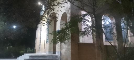 عکس سرویس بهداشتی