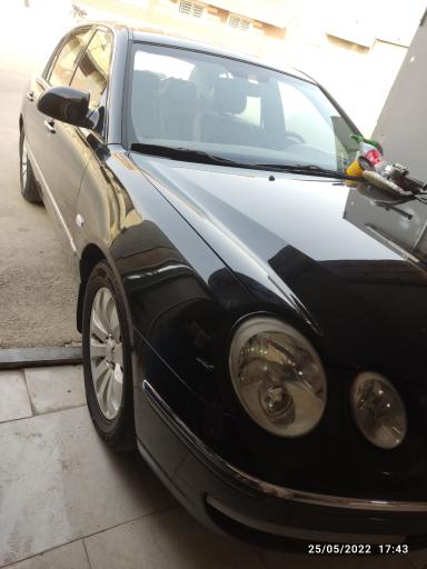 عکس خدمات فنی مسعود فایبر گلاس و نقاشی 