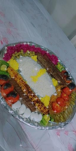 عکس مجتمع تفریحی و رستوران سلامتی نارنجستان