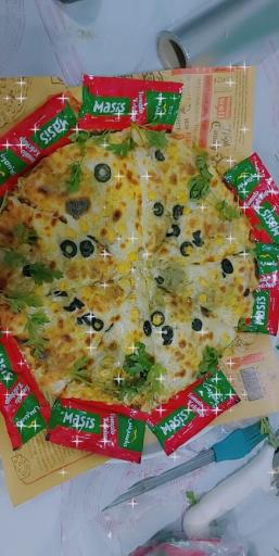 عکس مجتمع تفریحی و رستوران سلامتی نارنجستان