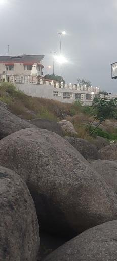 عکس ساحل مخیری آستارا