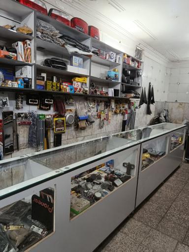 عکس لوکس اتومبیل سید