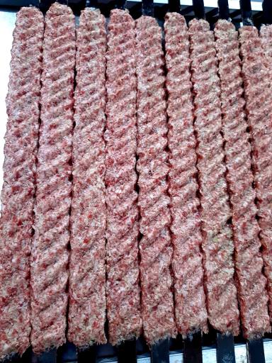 عکس جهان کبابی 